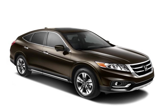 2014 Honda Crosstour (6).jpg